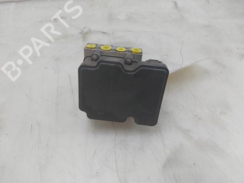 ABS pump OPEL MERIVA B MPV (S10) 1.4 (75) | BP28197617M43 