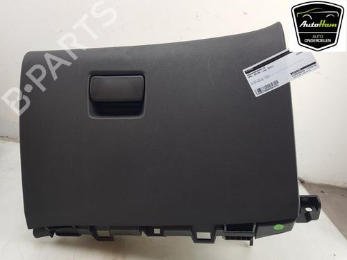 Used Glove box Glove box 22635010 22635010