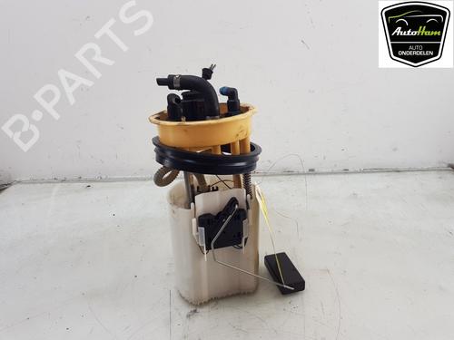Fuel pump SKODA FABIA II Combi (545) 1.2 TDI | BP19693057M76 