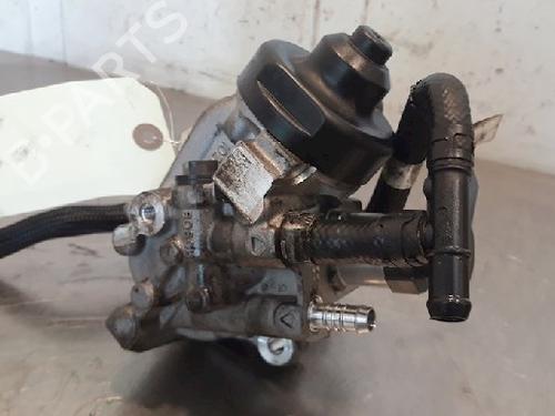 Used Injection pump Injection pump 12008063 12008063