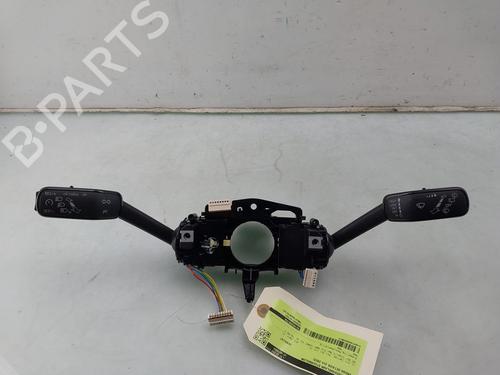 Used Steering column stalk SKODA OCTAVIA IV Combi (NX5, PV5) 1.0 TSI (110 hp) 31922097
