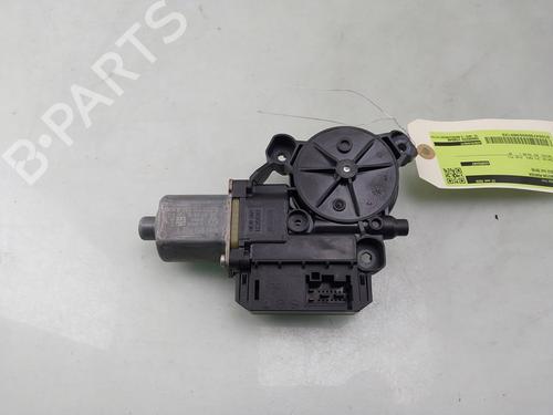 Used Electronic module Electronic module VW POLO V (6R1, 6C1) 1.2 TDI (75 hp) 36257593 36257593