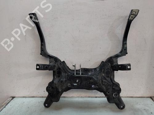 Used Subframe Subframe TOYOTA AYGO X (_B7_) 1.0 VVT-i (KGB70) (72 hp) 33617680 33617680
