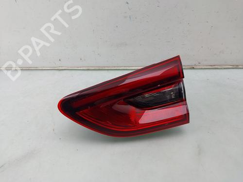 Used Right taillight Right taillight 30587336 30587336
