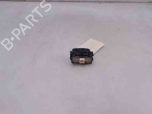 Switch TOYOTA COROLLA Estate (_E21_) 1.8 Hybrid (ZWE211W) | BP12035268I30 