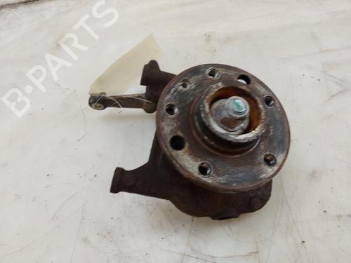 Right front steering knuckle OPEL SPEEDSTER (E01) 2.2 (R97) | BP36305661M26 - Image 3