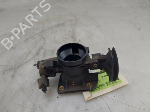 Used Throttle body Throttle body 36839032 36839032