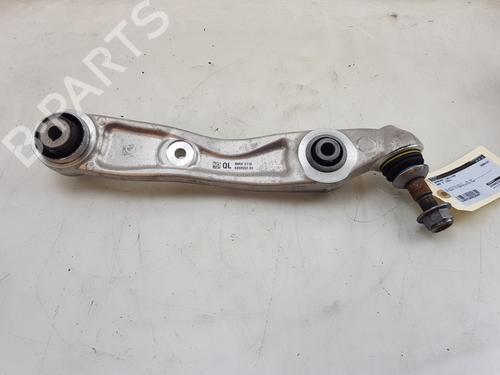 Left front suspension arm BMW 7 (G70) i7 eDrive50, L | BP27321737M12 