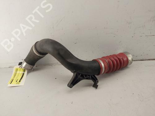 Used Intercooler pipe Intercooler pipe 38061777 38061777