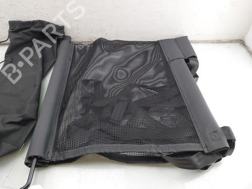 Cargo separator VW ID.4 (E21) Performance | BP39467278I36 - Image 2