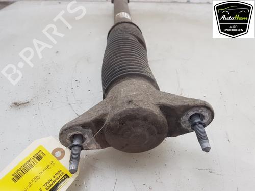 Left rear shock absorber TESLA MODEL 3 (5YJ3) EV AWD | BP29061569M18 - Image 2