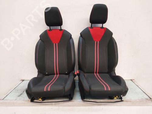 seats-set-opel-corsa-f-p2jo-2019-34056373 main image