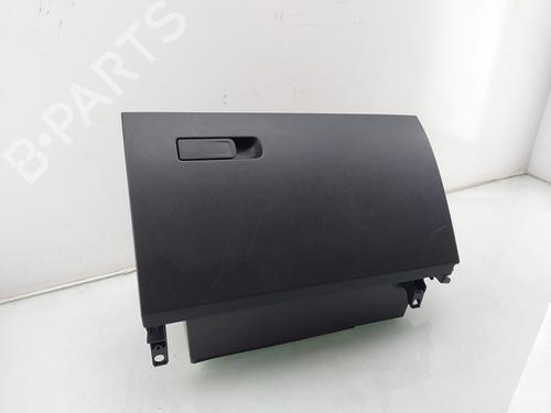 Handskerum MERCEDES-BENZ CLA (C118) CLA 200 (118.387) | BP27256936C95 - Image 2