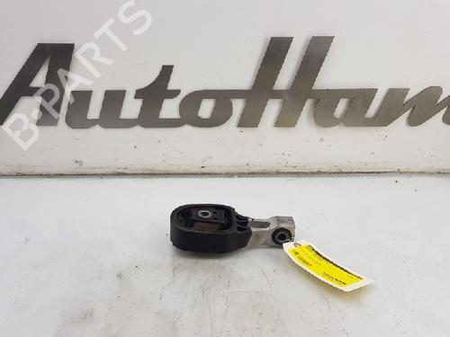 Used Gearbox mount PEUGEOT 208 II (UB_, UP_, UW_, UJ_) 1.2 PureTech 75 (75 hp) 12028517
