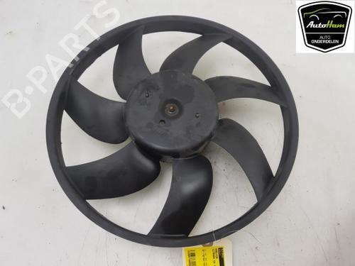 BP13650611M35 main image