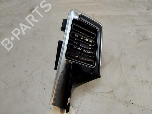 Entlüftung für Entlüftung BYD SEAL U 1.5 Plug-in Hybrid Front-Wheel Drive (218 hp) 36698770 36698770