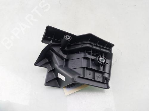 Support VW POLO VI (AW1, BZ1, AE1) 1.0 TSI | BP29445829C155 