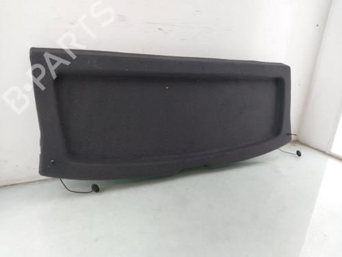 Hattehylde VW POLO VI (AW1, BZ1, AE1) 1.0 TSI | BP38108544C85 - Image 3