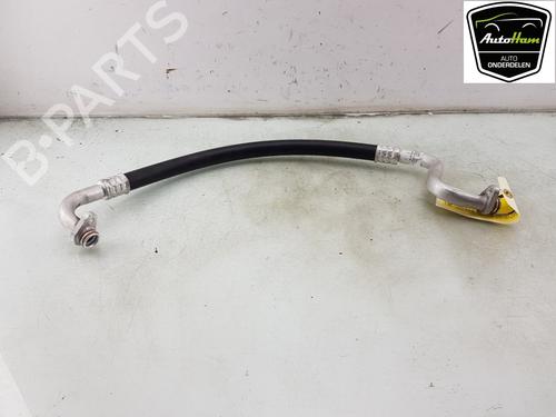 AC pipe PEUGEOT 308 SW III (FC_, FJ_, FR_, F4_, FN_) Hybrid 180 (F4DGXT) | BP19316252M126 