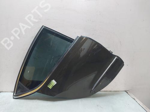 right-rear-door-citroen-ds4-nx_-2011-2012-2013-2014-2015-31170287 main image