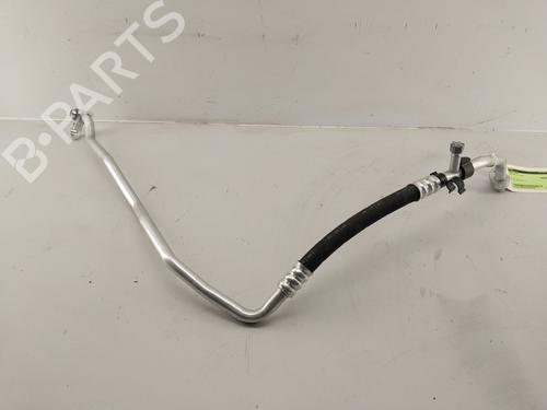 Used AC pipe AC pipe 36857933 36857933