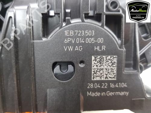 Pedal CUPRA BORN (K11) 58 | BP12066936I4 - Image 4
