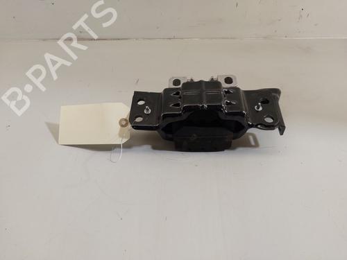 Gearbox mount SKODA SCALA (NW1) 1.0 TSI | BP36950661M88 - Image 2