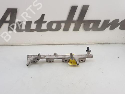 Used Injection rail MINI MINI CLUBMAN (F54) Cooper S (192 hp) 12014571