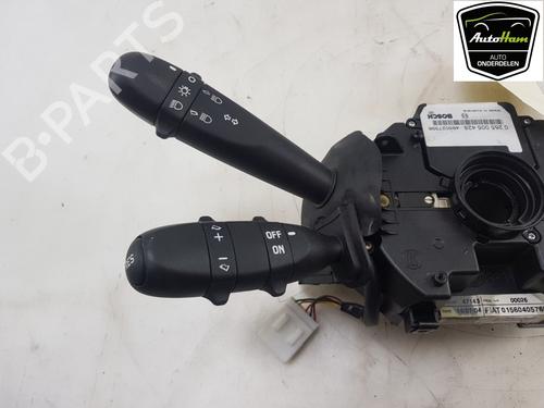 Steering column stalk ALFA ROMEO GT (937_) 2.0 JTS (937CXH1A, 937CXH11) | BP15857987I23 