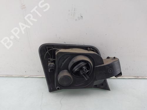 Fuel flap OPEL MOKKA 1.2 (76) | BP30167809C131 