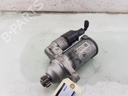 starter-vw-crafter-van-sy_-sx_-2016-23573691 main image