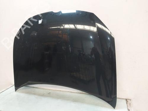Hood VW GOLF VI (5K1) 1.4 TSI | BP29025518C1 