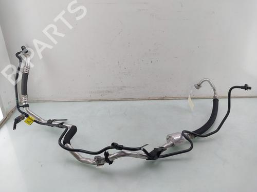 AC-rør OPEL CORSA F (P2JO) 1.2 (68) (131 hp) 28126446