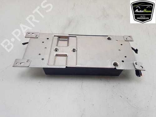 Electronic module BMW 3 Gran Turismo (F34) 320 i | BP21598273M83 