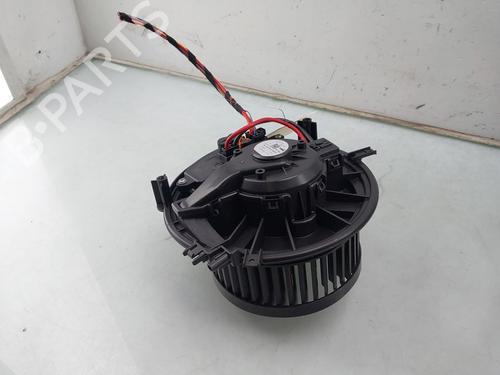 Heater blower motor VW GOLF VIII (CD1, DA1) 1.5 TSI | BP39404357M62 - Image 2