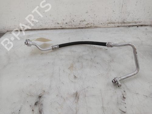 AC pipe VW POLO VI (AW1, BZ1, AE1) 1.0 MPi | BP34539795M126 - Image 3