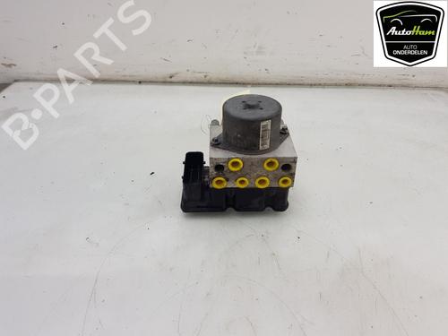 Used ABS pump MINI MINI (R56) One (95 hp) 12042539
