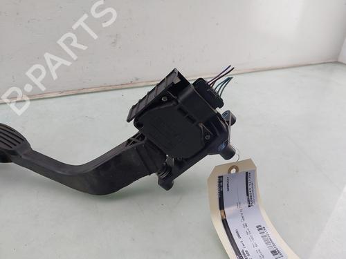 Pedal FIAT 500 (312_) 1.2 (312AXA1A) | BP26578003I4