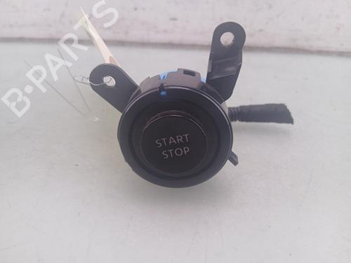Switch NISSAN X-TRAIL IV (T33) 1.5 VC-T e-Power e-4ORCE | BP39238044I30 - Image 2