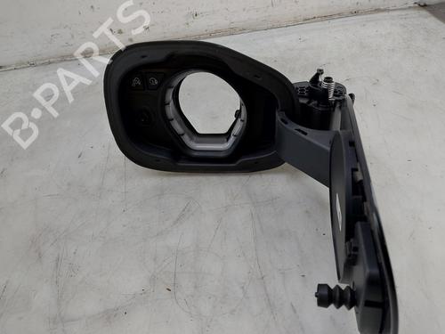Fuel flap FORD KUGA III (DFK) 2.5 Duratec Plug-in-Hybrid | BP29419368C131 
