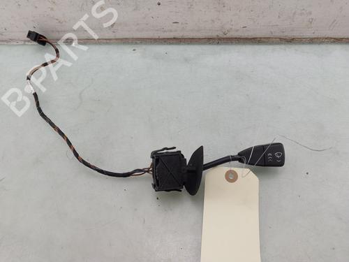 Ratstangsstang Ratstangsstang 38302087 38302087