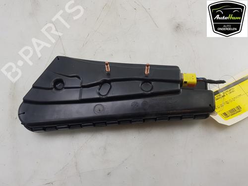 Other OPEL CROSSLAND X / CROSSLAND (P17, P2QO) 1.2 | BP15507894O1 