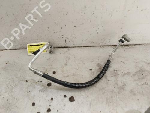 Used AC pipe AC pipe FORD FOCUS IV Turnier (HP) 1.0 EcoBoost (101 hp) 40504051 40504051