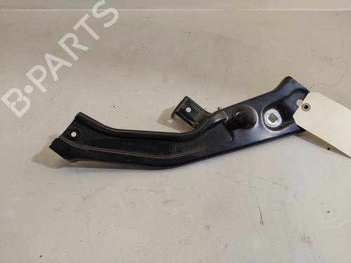 Used Left headlight support Left headlight support 36839105 36839105