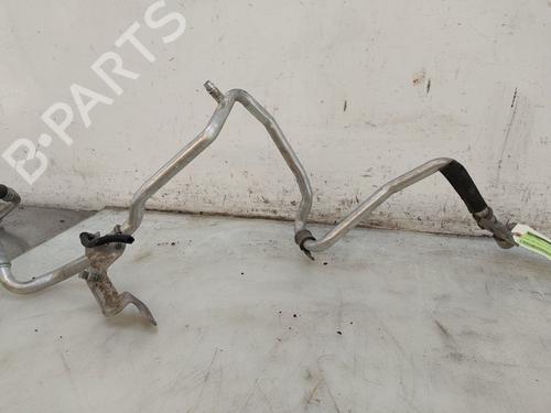 AC pipe RENAULT TRAFIC III Van (FG_) 1.6 dCi 115 (FGMD) | BP36640684M126 - Image 3