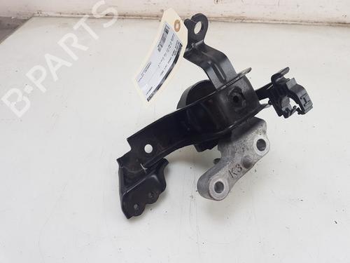 Engine mount TOYOTA YARIS CROSS (MXP_) 1.5 Hybrid (MXPJ10) | BP28669174M89