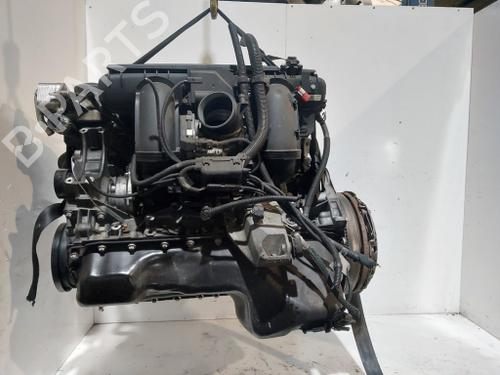 Used Engine Engine BMW 3 Coupe (E92) 325 i (218 hp) 29938590 29938590