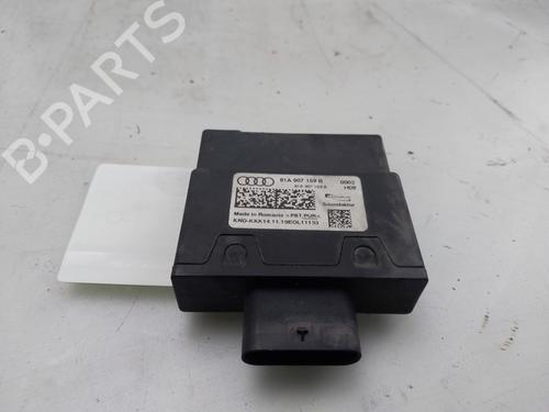 Module électronique Module électronique 37179352 37179352