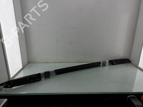 Barre de toit VW TIGUAN (AD1, AX1) 1.4 eHybrid | BP30814931C65