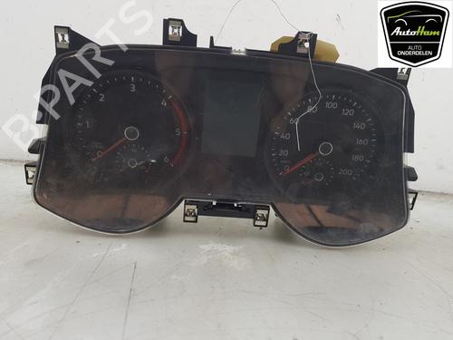 instrument-cluster-vw-crafter-van-sy_-sx_-20-tdi-7c0920749-2016-21081830 main image